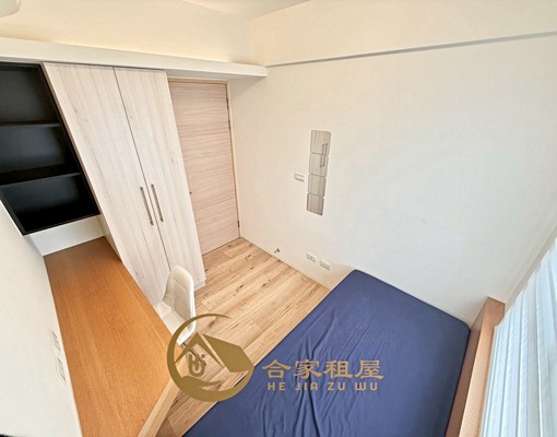 近弘光科技大學💖溫馨質感簡約兩房🉑貓✨平面車位✨ - Image 7