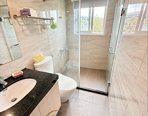 近弘光科技大學💖溫馨質感簡約兩房🉑貓✨平面車位✨ - Image 10