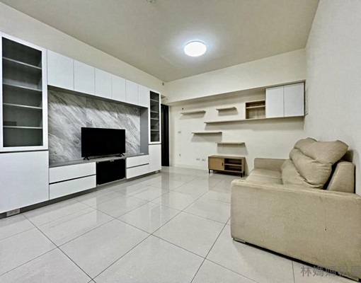 🍎近86/華友聯EVO2房含車+管/家具電全🍎 - Image 2