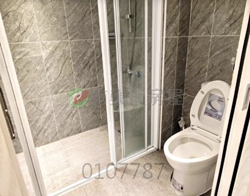 【銀河社區⎪高質感兩房⎪可立即入住】 - Image 9