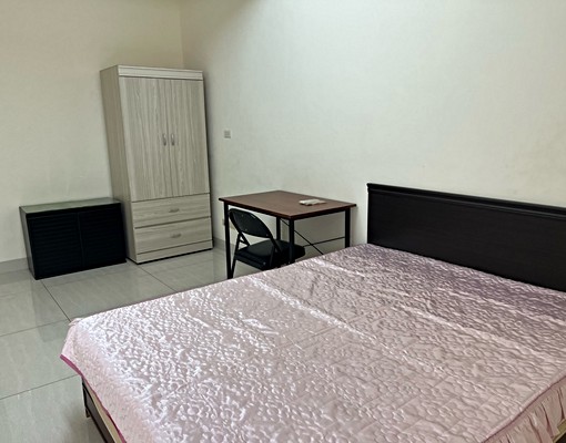 限學生、上班族*採光佳大坪數公寓*屋主自租 - Image 10