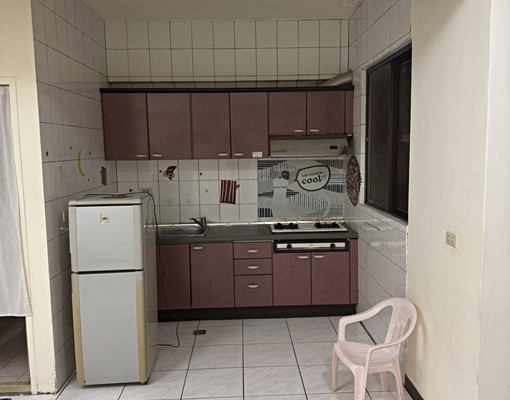 🔥近捷運長庚A8|電梯大樓兩房兩陽台|採光通風讚🔥 - Image 3