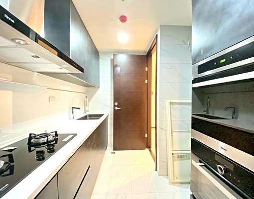 【宏普中央公園2】景觀2房全新裝潢含車含管租補-大家房屋小嫣 - Image 8