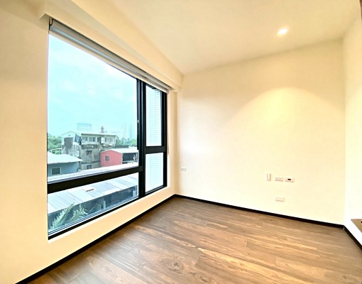 【宏普中央公園2】景觀2房全新裝潢含車含管租補-大家房屋小嫣 - Image 6