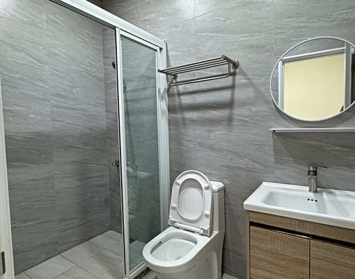 鎮興路全新整修優質套房出租 - Image 16