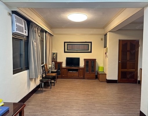 🌟江子翠捷運高質感宅🌟（文化路二段x靜巷好房） - Image 2