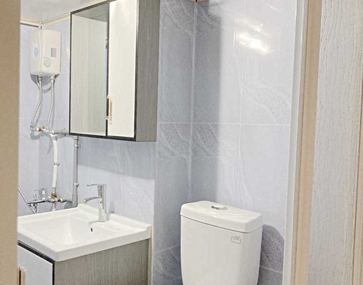 🔥可工作室🔥.西屯路甘肅路.可寵 - Image 4