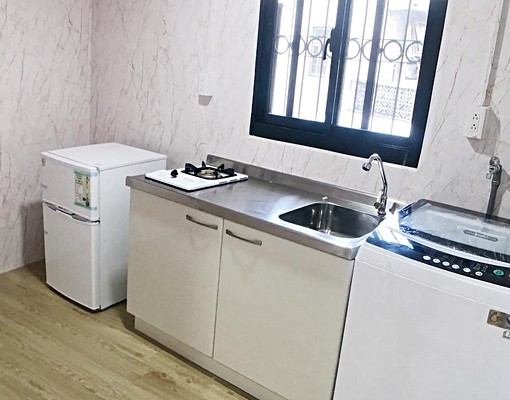 🔥科博館.新光三越🔥.西屯路甘肅路.可寵 - Image 5