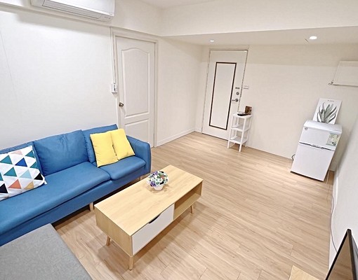 🔥可工作室🔥.西屯路甘肅路.可寵 - Image 7