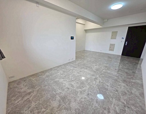 💖花園夜市全新三房平車~享受生活超大客廳+租補OK💖 - Image 3