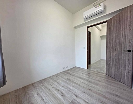 💖花園夜市全新三房平車~享受生活超大客廳+租補OK💖 - Image 5