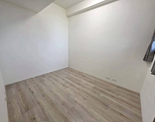 💖花園夜市全新三房平車~享受生活超大客廳+租補OK💖 - Image 11