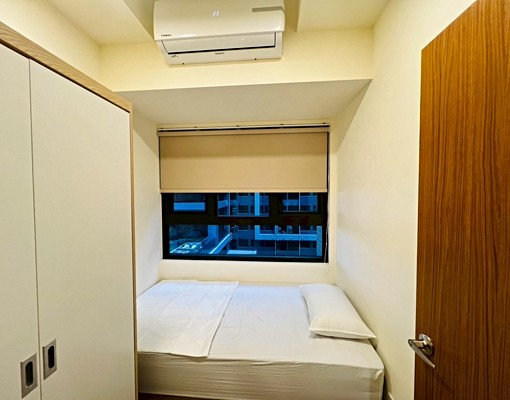 ✯獨一無二✯精緻高檔裝潢設計師之家兩房含車位 - Image 6