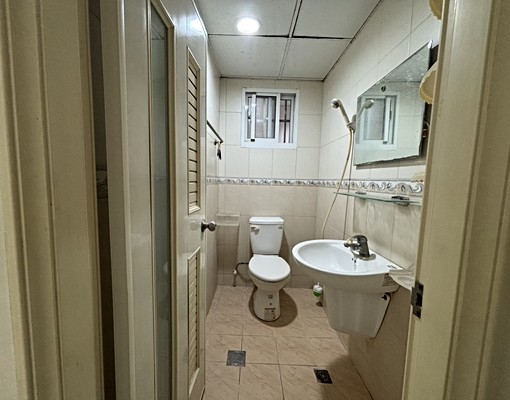 近高應大分租套房B - Image 7