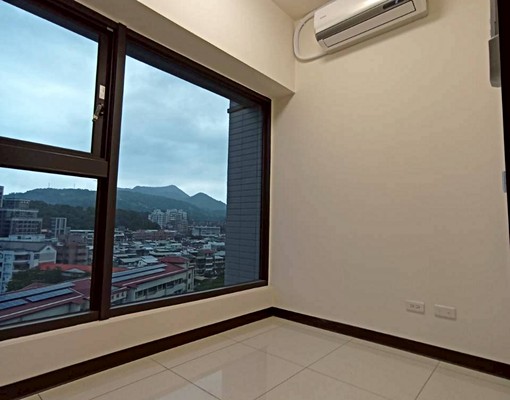 可神明桌社宅日進學三房 - Image 10