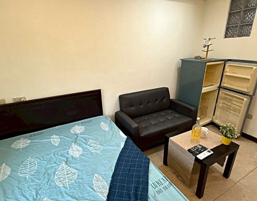 菜寮、有兩間採光通風電梯獨洗曬機能強 - Image 3