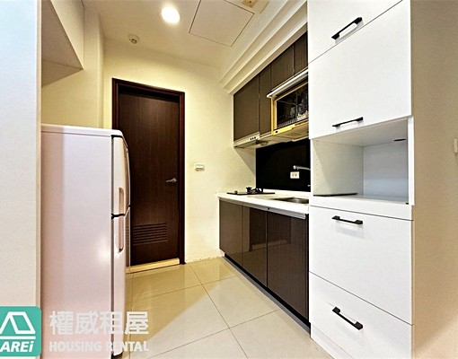 近樹德家商⭐️THEONE傢俱電兩房 - Image 4