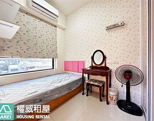 近樹德家商⭐️THEONE傢俱電兩房 - Image 7