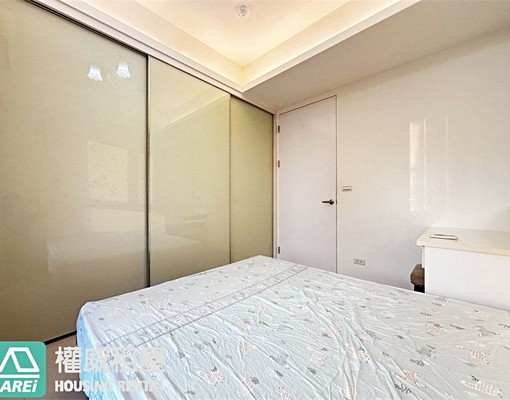 近樹德家商⭐️THEONE傢俱電兩房 - Image 6