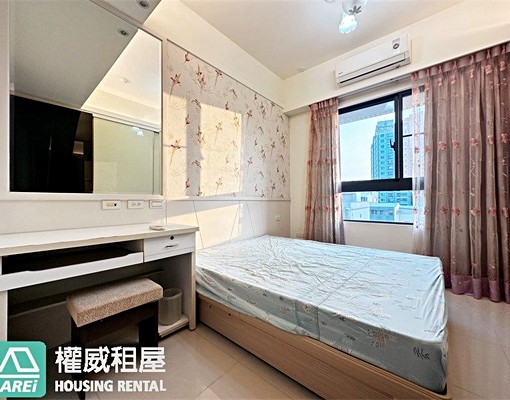 近樹德家商⭐️THEONE傢俱電兩房 - Image 5