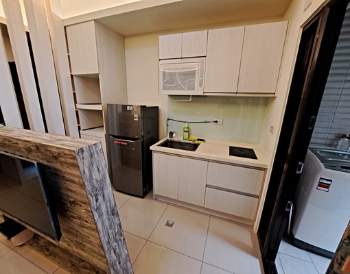 航空城近客運園區/區公所❤️舒適精美大套房❤️免仲可補 - Image 3