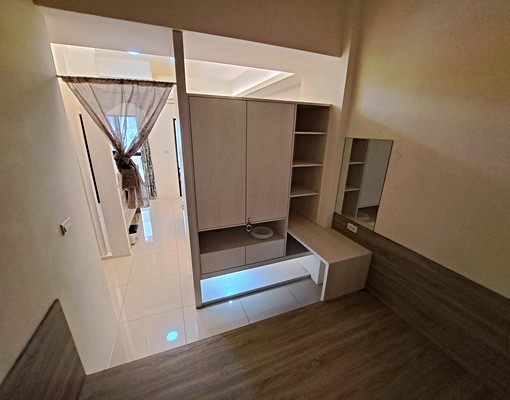 航空城近客運園區/區公所❤️舒適精美大套房❤️免仲可補 - Image 5