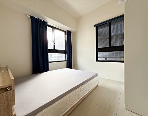 東橋🏡《綠海都心|高樓三房含平面車管》 - Image 8