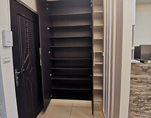 航空城近客運園區/區公所❤️舒適精美大套房❤️免仲可補 - Image 8