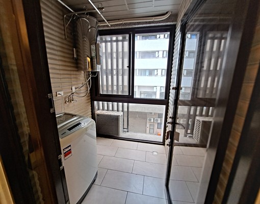 航空城近客運園區/區公所❤️舒適精美大套房❤️免仲可補 - Image 9