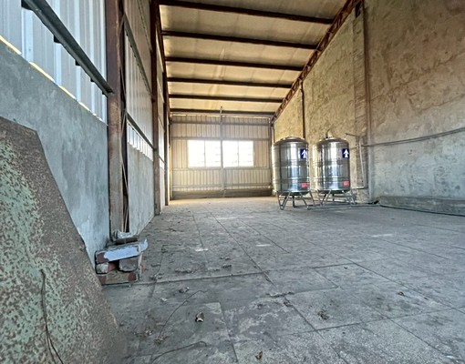 霧峰有整理住商透天 - Image 8