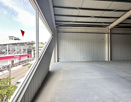 🔥12單元全新黃金店面🔥兩間可選 - Image 7