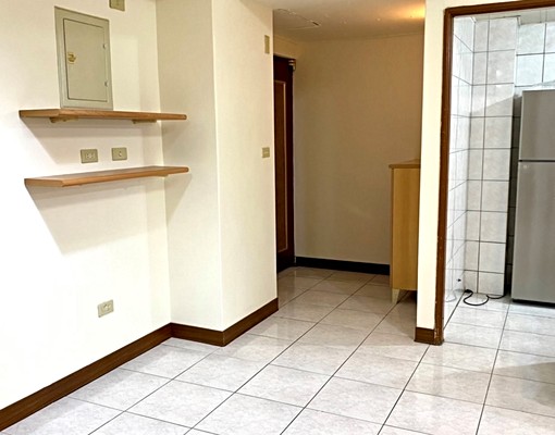 近捷運,安全有品質的社區大樓,離幸福捷運站大約200多公尺 - Image 9