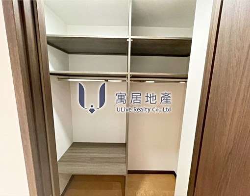 敦南御所精典三房｜屋齡新景觀戶｜租金含車含稅 - Image 10