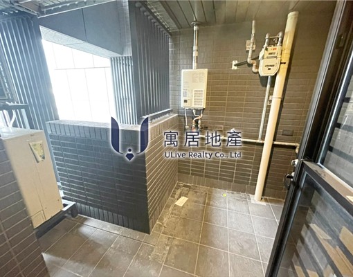 敦南御所精典三房｜屋齡新景觀戶｜租金含車含稅 - Image 13