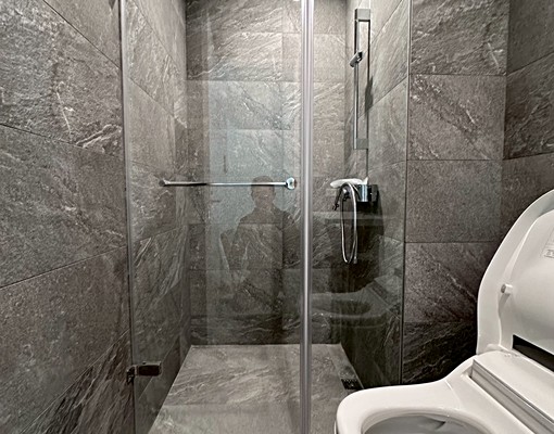 🏠稀有飛鳥之丘社區2房|可租金補貼|可報稅 - Image 7