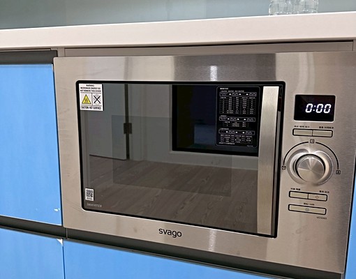 🏠稀有飛鳥之丘社區2房|可租金補貼|可報稅 - Image 9