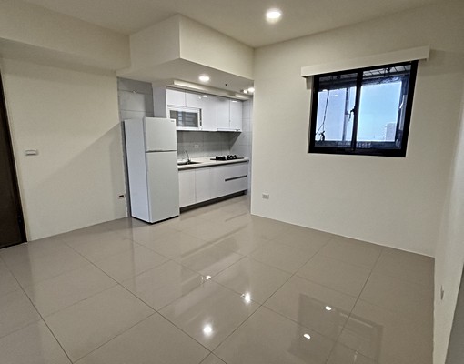 🏆可租補免服務費🌈2房2衛新屋含管理費🔥五泰陳慧萍 - Image 2