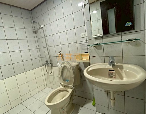 兆基🏡新民路三房二衛隔音升級更安靜 - Image 9