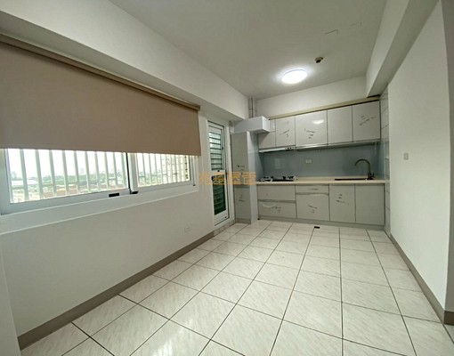 兆基🏡新民路三房二衛隔音升級更安靜 - Image 2