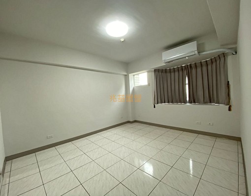 兆基🏡新民路三房二衛隔音升級更安靜 - Image 4