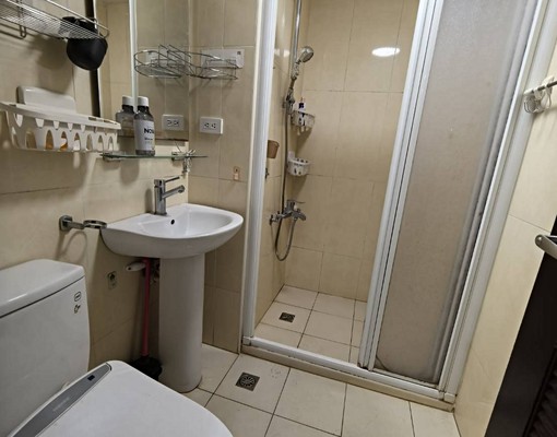 近特力屋/景觀二房/有管理保全/可租補 - Image 6