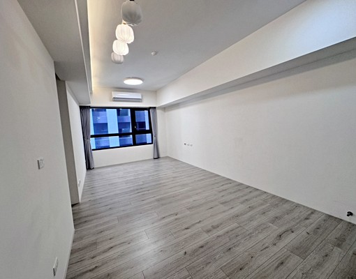 秒殺案/捷運走路5分鐘/好事多對面/可貓 - Image 1