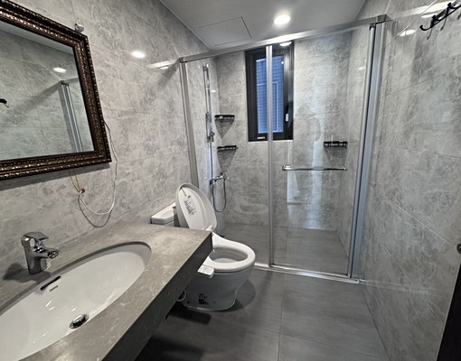 秒殺案/捷運走路5分鐘/好事多對面/可貓 - Image 4