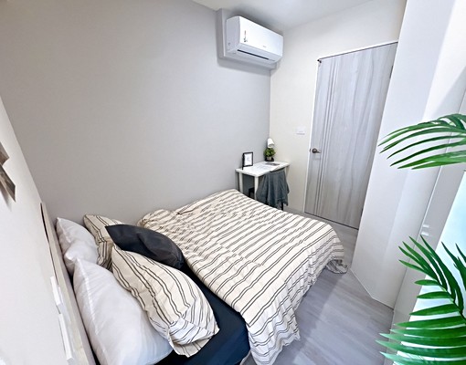 中壢/近中壢NOVA/可租補/可養貓/可入戶籍/陽台/獨洗 - Image 6