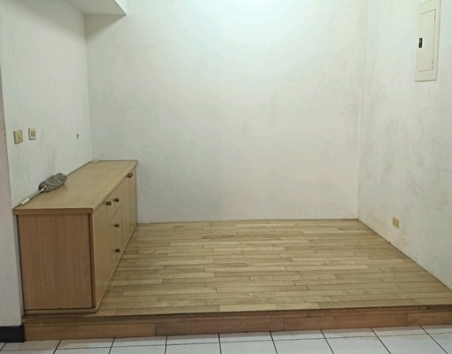 瑞聯天地2房 - Image 2