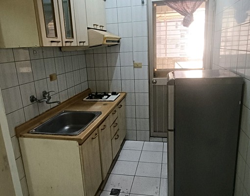 瑞聯天地2房 - Image 4