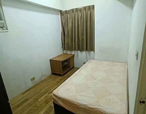 瑞聯天地2房 - Image 8