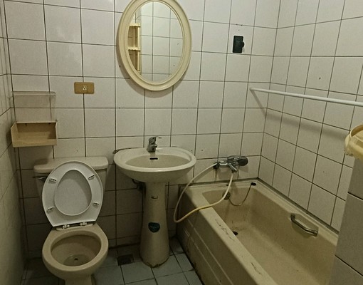 瑞聯天地2房 - Image 11