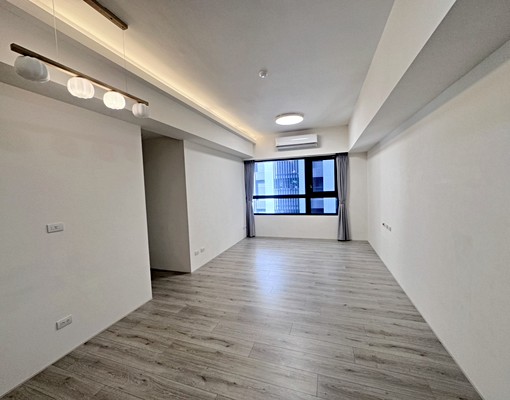 秒殺案/捷運走路5分鐘/好事多對面/可貓 - Image 13