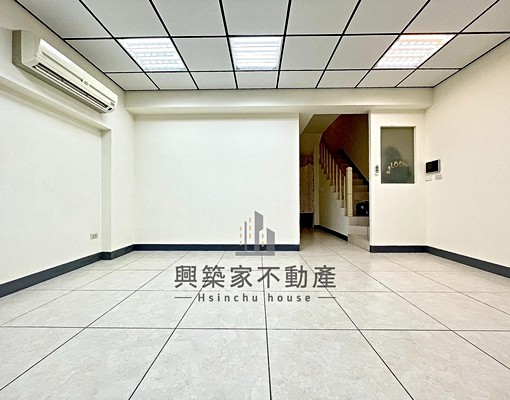 K⭐質感新社區獨棟透天出租⭐@鬧中取靜@交通樞紐⭐ - Image 2